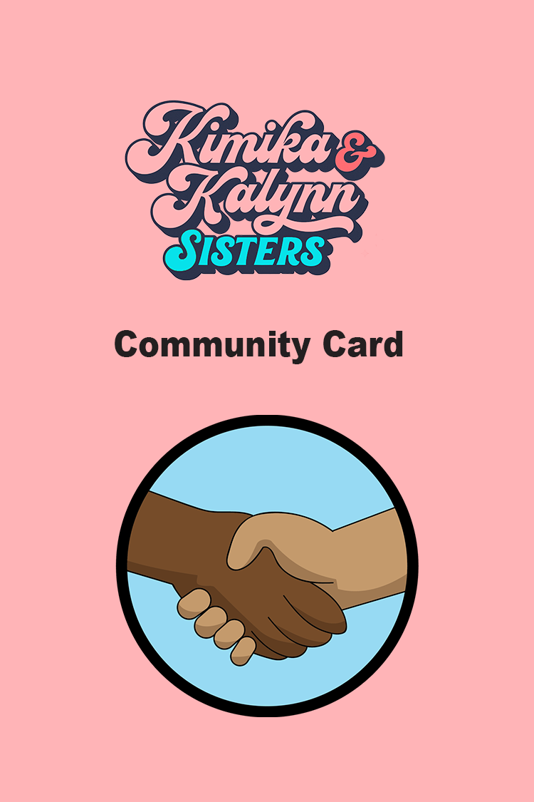 Card type