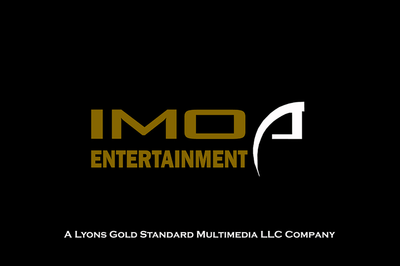 IMOA Entertainment