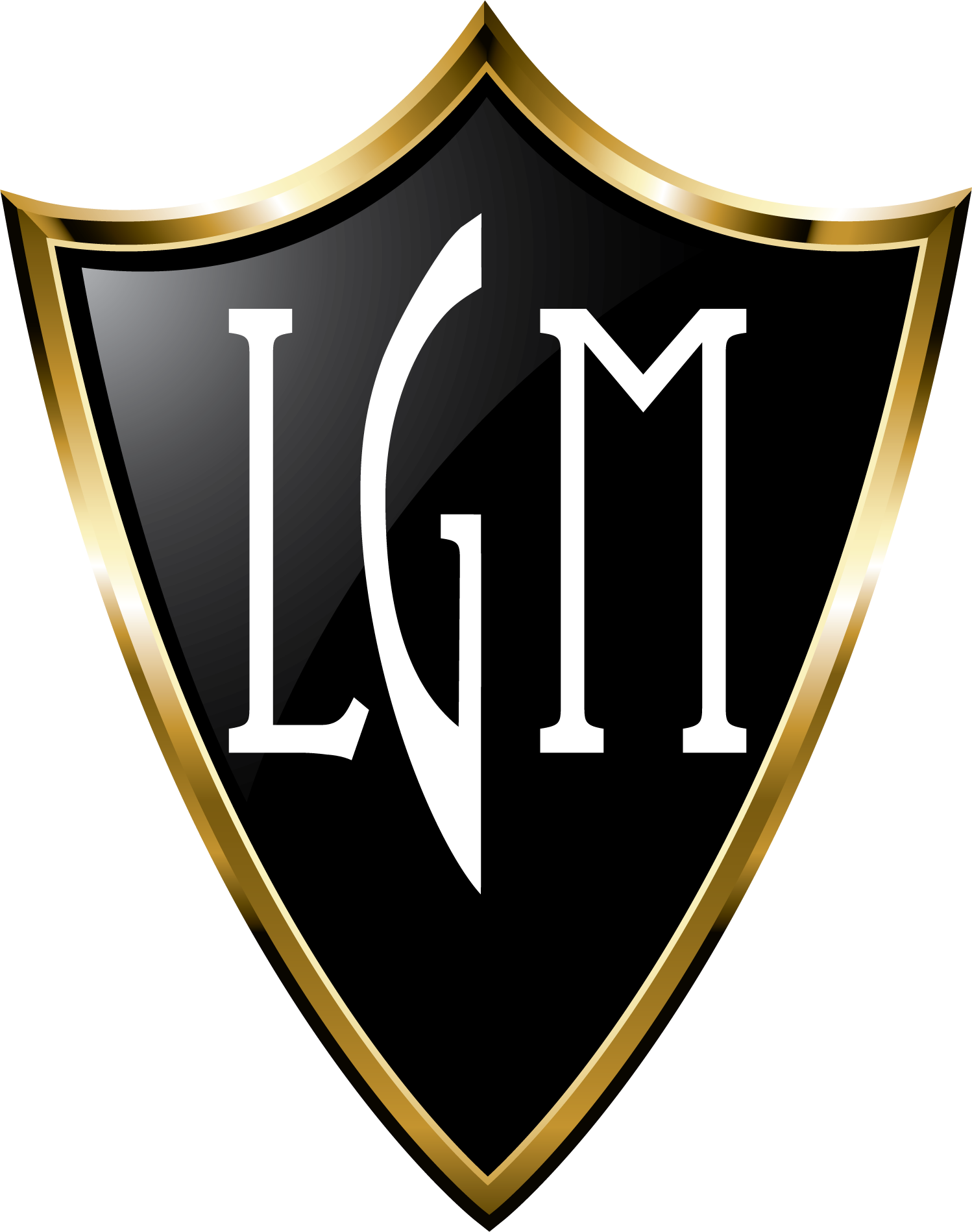 Lyons Gold Standard Multimedia logo