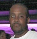 Reese “King” Gibson