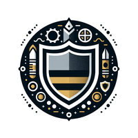Branding bundle artwork