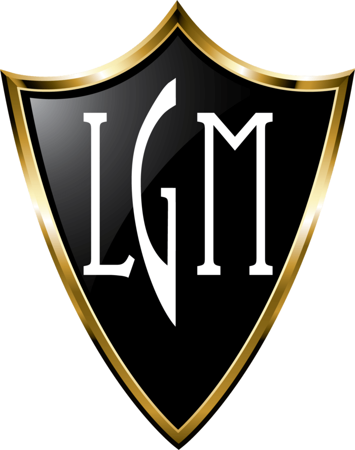 LGM video