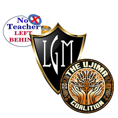 Education & community outreach: video