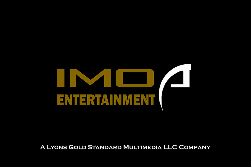 IMOA Entertainment, a Lyons Gold Standard Multimedia LLC company