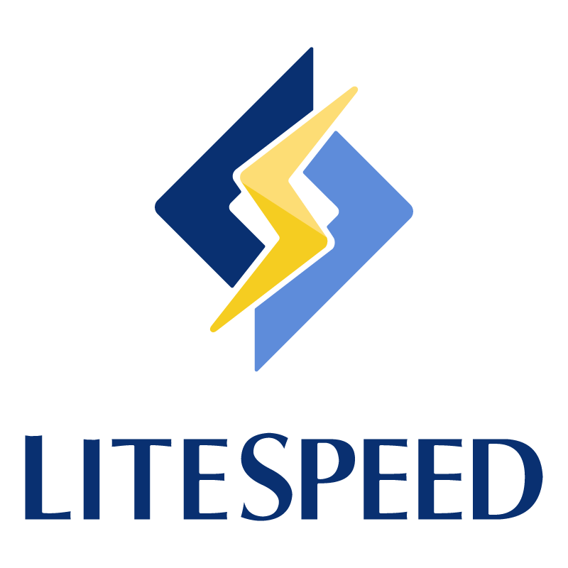 Litespeed Web Servers