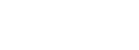 R. Gibson signature